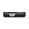 Handpalmsteun Contour Design RollerMouse Red USB
