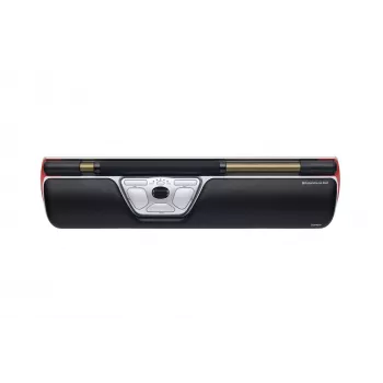 Handpalmsteun Contour Design RollerMouse Red USB