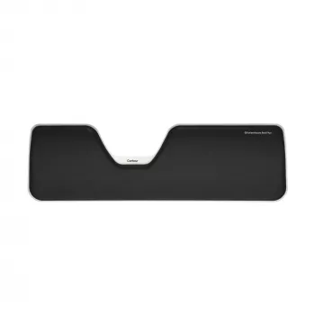 Handpalmsteun Contour Design RollerMouse Red Plus interface