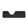 Handpalmsteun Contour Design RollerMouse Red Plus interface