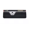 Handpalmsteun Contour Design RollerMouse Red Plus interface