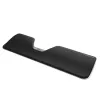 Handpalmsteun Contour Design RollerMouse Red Plus interface