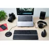 Multimedia-bediening Contour Design Xpress USB