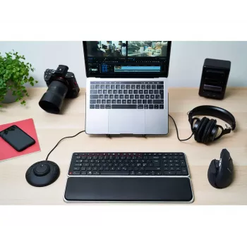 Multimedia-bediening Contour Design Xpress USB