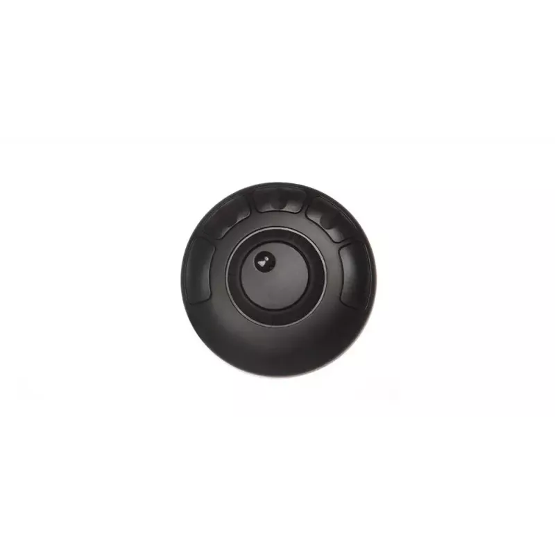 Multimedia-bediening Contour Design Xpress USB