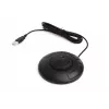 Multimedia-bediening Contour Design Xpress USB