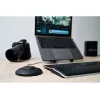 Multimedia-bediening Contour Design Xpress USB