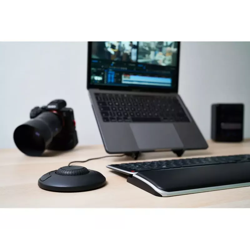 Multimedia-bediening Contour Design Xpress USB