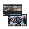 Multimedia-bediening Contour Design Xpress USB
