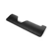 Contour Design Red Plus handpalmsteun extended zwart zilver 472 mm 236 mm 157 mm