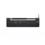 Contour Design RollerMouse Pro slank USB Type-A