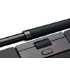 Contour Design RollerMouse Pro slank USB Type-A