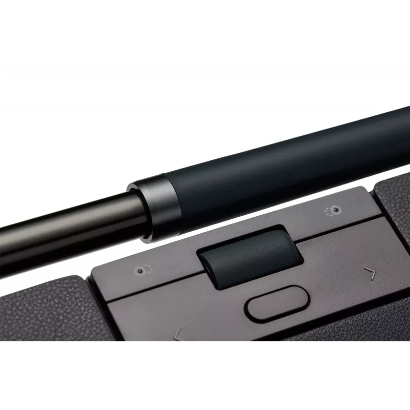 Contour Design RollerMouse Pro slank USB Type-A