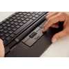 Contour Design RollerMouse Pro slank USB Type-A