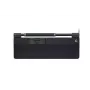 Muis Contour Design RollerMouse Pro Regular USB Type-A