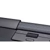 Contour Design SliderMouse Pro slank veganistisch leer polssteun draadloos