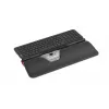 Contour Design Contour RollerMouse Red Plus & Balance Mid-Size toetsenbord combo, draadloos, PN-layout