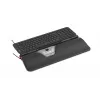 Contour Design Contour RollerMouse Red Plus & Balance Mid-Size toetsenbord combo, bedraad, PN-layout