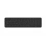 Contour Design Contour Balance Full-Size toetsenbord draadloos DE-layout