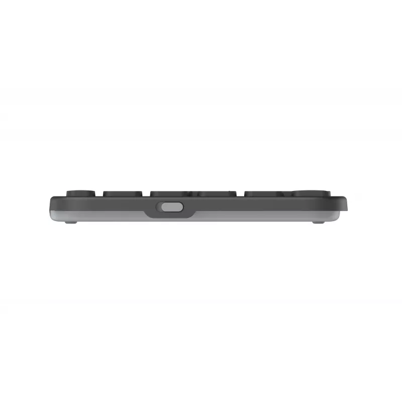 Contour Design Contour Balance Full-Size toetsenbord draadloos DE-layout