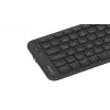 Contour Design Contour Balance Full-Size toetsenbord draadloos DE-layout