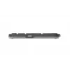 Contour Design Contour Balance Full-Size toetsenbord draadloos FR-layout