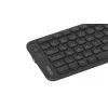 Contour Design Contour Balance Full-Size toetsenbord draadloos FR-layout