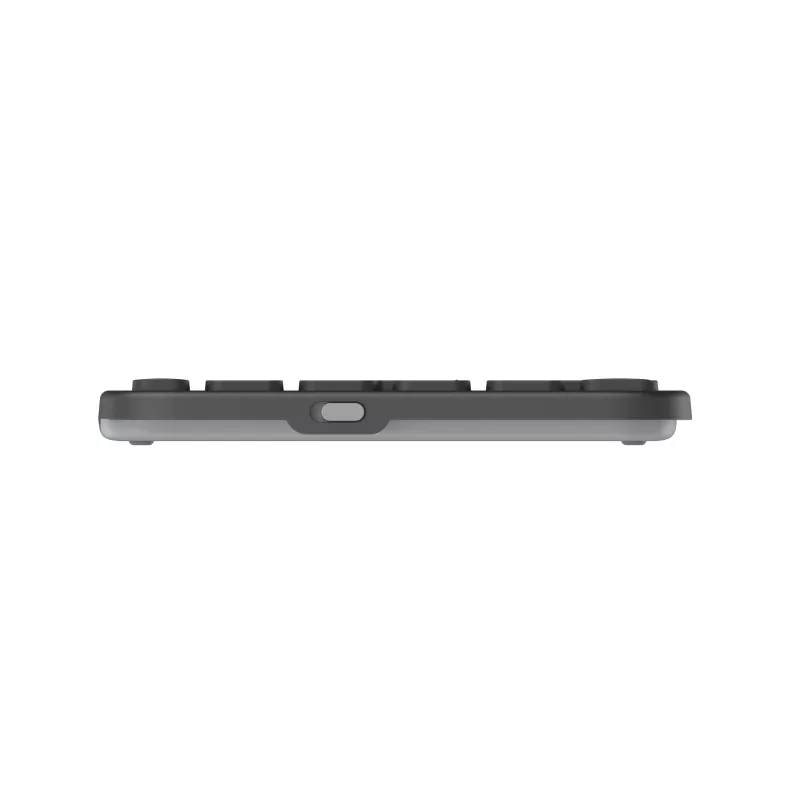 Contour Design Contour Balance Full-Size toetsenbord, draadloos, US-layout