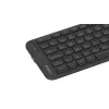 Contour Design Contour Balance Full-Size toetsenbord, draadloos, US-layout