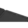 Contour Design Contour Touch Ergonomisch touchpad Bekabeld, Bekabeld, USB, USB Type-C, Contour Design, Zwart, 118 mm