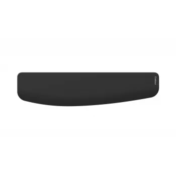Handpalmsteun Contour Contour Balance Full-Size — Zwart, 434,5×104×10,8 mm