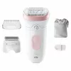 Braun Silk-épil 7 Silk-epil SE7-030 epileerapparaat
