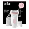 Braun Silk-épil 7 Silk-epil SE7-030 epileerapparaat