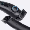 Baardtrimmer Braun BT3500 AC/batterij 20 Zwart precisietrimmer