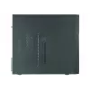 Chieftec HO-12B tower Zwart 350 W