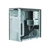 Chieftec HO-12B tower Zwart 350 W