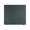 Chieftec HO-12B tower Zwart 350 W