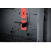 Chieftec Chieftronic G1 tower Zwart
