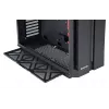 Chieftec Chieftronic G1 tower Zwart