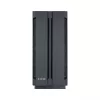 Chieftec Chieftronic G1 tower Zwart