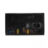 Chieftec PowerUp GPX-850FC voeding 850 W 20+4 pin ATX ATX Zwart