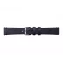 Samsung GP-R815BREEA bandje Zwart leer
