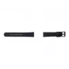 Samsung GP-R815BREEA bandje Zwart leer
