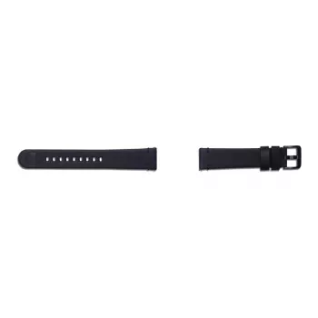 Samsung GP-R815BREEA bandje Zwart leer