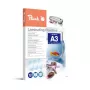 Peach 510297 lamineerfolie 100 stk.
