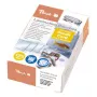 Peach 510326 lamineerfolie 100 stuks