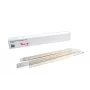 Peach 510166 bindkam