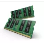 Samsung M391A1K43BB2-CTD geheugenmodule 8 GB 1 x 8 GB DDR4 288-pins DIMM ECC