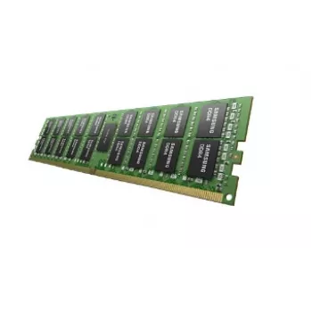 Samsung - DDR4 - module - 32 GB - DIMM 288-PIN - 2933 MHz / PC4-23400 1.2 V registered ECC