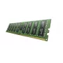Samsung - DDR4 - module - 32 GB - DIMM 288-PIN - 2933 MHz / PC4-23400 1.2 V registered ECC